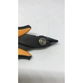 Resim Piergiacomi TRE03NB Yan Keski - 5 Adet Avantajlı Paket 