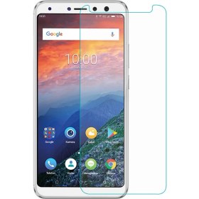 Resim Microcase Casper Via A2 Nano Glass Esnek Cam Ekran Koruma Filmi 