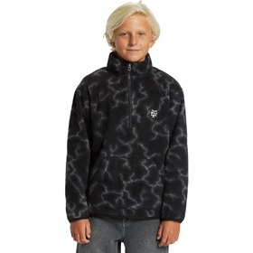 Resim Quiksilver Mercury Sherpa Erkek Çocuk Polar 