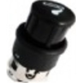 Resim Vw Golf4 Bora Passat Polo Ibiza Cordoba T4 Çakmaklik Tek 417882754 