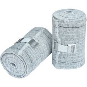 Resim Medikaltec Elastik Bandaj 6 Cm.x150 Cm. 