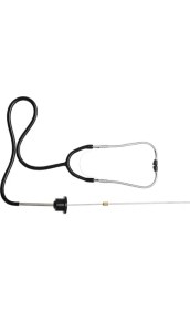 Resim Brio Motor Dinleme Tespit Cihazı 