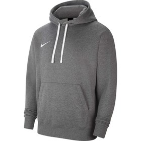 Resim Nike Günlük giyim Sweatshirt / Hoodie M Nk Flc Park20 Po Hoodie 