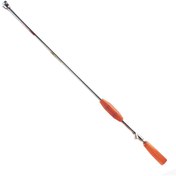 Resim Solax 90 Cm İlaçlama Tabancası D-s7 