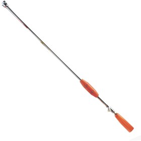 Resim Solax 90 Cm İlaçlama Tabancası D-s7 