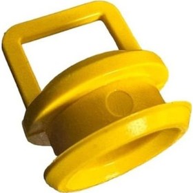 Resim Opel İnsignia A Otomaitk Vites Halat Uç Klipsi, 759146 