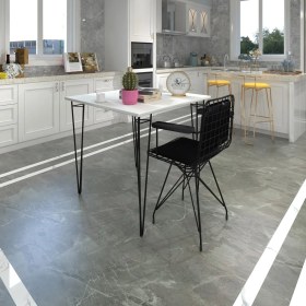 Resim Knsz masa sandalye takımı hem75mazlum byzsyh 060*060 klçsm 1 sandalye syhsyh kolçaklı sırt minderli 