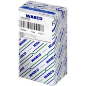Resim WABCO 9125129352 Kompresor Silindir Kapagi Renault Kerax-Magnum-Premium 2 Dxi11-13 / Volvo Fh II-Fh16-Fm-Fmx-Fmx II 22203109 (WT726549) 