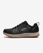 Resim ESCAPE PLAN Beyaz Erkek Outdoor Ayakkabı Skechers