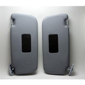 Resim Öziş Hy04020000 Hyundaı Getz İç Güneşlik 