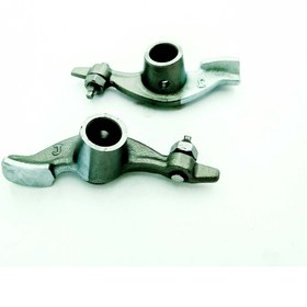 Resim Genel Markalar Atv 300 Piyano 