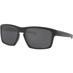 Resim Oakley OO926244 Erkek Güneş Gözlüğü 