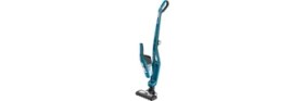 Resim Rowenta RH6751 Dual Force 2’si 1 Arada Kablosuz Şarjlı Dikey Süpürge - 2211400446 
