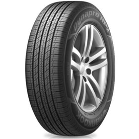 Resim Hankook 245\u002F55R19 103H Dynapro HP2 RA33 (Yaz) (2023) 