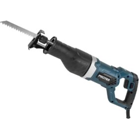 Resim Proter Proter PR 1130 E 1050 W Elektrikli Tilki Kuyruğu Testere 