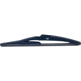 Resim Silecek Süpürgesi 290 MM Pls Arka 
