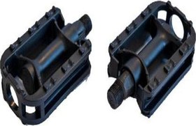 Resim – Pedal Hf-812 W/O Ball, W/O Ref – Siyah 