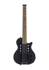 Resim Traveler Eg1Bbkm Elektro Gitar 