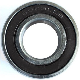 Resim Makita LS1214 Rulman 6003 Ürün Kodu 211251-2 