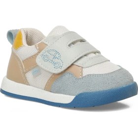 Resim Polaris CLAS.B6FX Mavi Erkek Çocuk Sneaker 