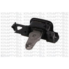 Resim Sanzıman Takozu -ust Ford Fıesta 08 B-max 14 1.5 Tdcı 1.4 