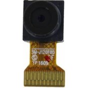 Resim Teknonet Samsung Galaxy J100 J1 Uyumlu Arka Kamera 