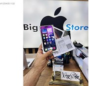 Resim Apple iPhone 16 Pro Max İkinci El TR | 256 GB | Çöl Titanyum İkinci El İPHONE 16 PRO MAX 256GB ÇÖL 4 AYLIK FATURALI 20 AY APPLE GARANTL