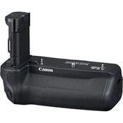 Resim Canon BG-R10 Battery Grip (Canon Eos R5/r6) 