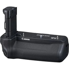 Resim BG-R10 Battery Grip (Canon Eos R5/r6) 