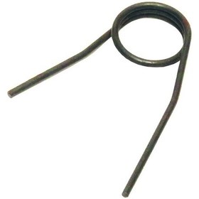 Resim Palmera Sl60116 Kabze Yönlendirme Tetik Yayı Alt - Palmera Slp600 