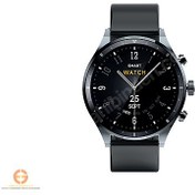 Resim Tecno Watch Pro 2 Akıllı Saat ( TECNO TÜRKİYE GARANTİLİ ) 
