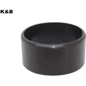 Resim Prizdirek Mili Plastik Burcu J9 K&b 230206.02 