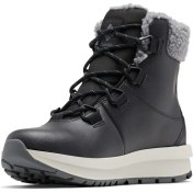 Resim Columbia Kadın Moritza Çizme Kar Botu 