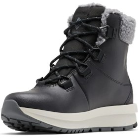 Resim Columbia Kadın Moritza Çizme Kar Botu 