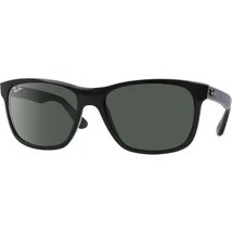 Resim Ray-Ban RB 4181 601 Erkek Güneş Gözlüğü 