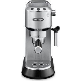 Resim DeLonghi EC680.M Dedica Metal Espresso Makinesi 