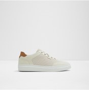 Resim Aldo Mcenroe - Bej Erkek Sneaker 