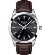 Resim Mathey-Tissot Tissot Gentleman T1274101605101 Kol Saati 