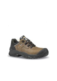 Resim U-Power Quebec S3 İş Ayakkabısı 