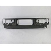 Resim Ege Çakır Otomotiv Yedek Parça Renault R9- Broadway- 97/00; Ön Panel 