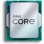 Resim Intel Core I7-14700 3.40GHZ 33MB 1700P 13.n Tray 