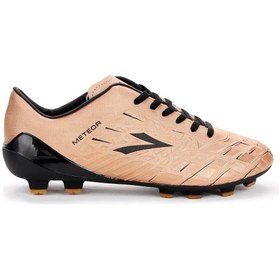 Resim Lig Meteor Elit Krampon bakır 58 