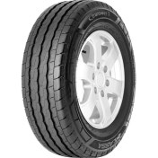 Resim Lassa 225/70 R15C 116/114S Transway 3 Oto Yaz Lastiği (ÜRETIM:2025) 
