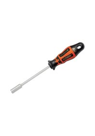Resim Retta Lokma Tornavida 13 Mm Tornavida Rxl1013 