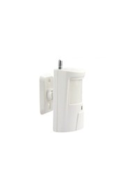 Resim OPAX Alarm Pır Hareket Dedektörü Dedektörü Alarm Seti 