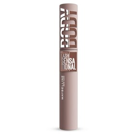 Resim Maybelline New York Lash Sensational Body Maskara 