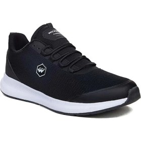 Resim Wickers 2551 Syh-Byz Erkek Spor Ayakkabı 