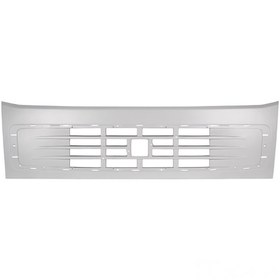 Resim Panjur Ön Fm V2 (Kahveci Premium) - 3175376 