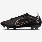 Resim Nıke Mercurıal Vapor 14 Elıte Fg Krampon Dj2837-007 