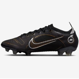 Resim Nıke Mercurıal Vapor 14 Elıte Fg Krampon Dj2837-007 